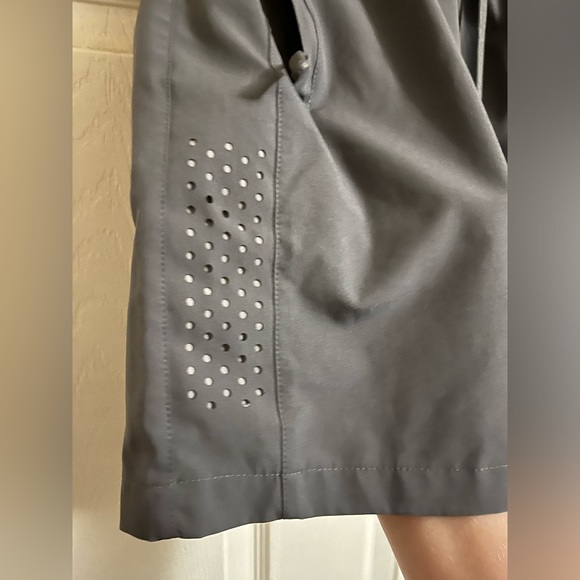 Northyard athletic pants - Picture 3 of 7